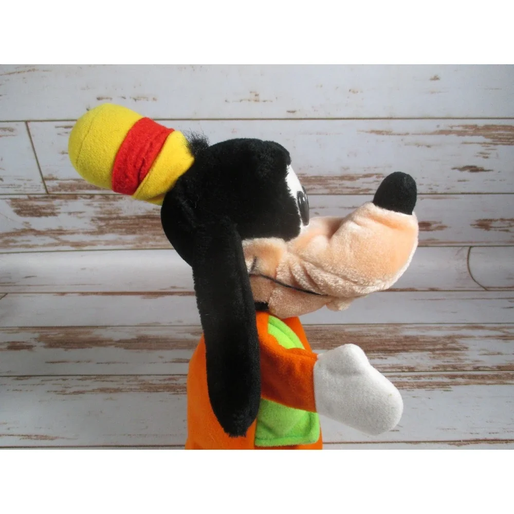 Disney up sale